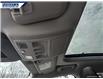 2021 Ford Escape SE (Stk: P0217L) in Dartmouth - Image 20 of 24