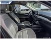 2021 Ford Escape SE (Stk: P0217L) in Dartmouth - Image 21 of 24