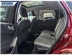 2021 Ford Escape SE (Stk: P0217L) in Dartmouth - Image 22 of 24