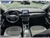 2021 Ford Escape SE (Stk: P0217L) in Dartmouth - Image 23 of 24