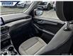 2021 Ford Escape SE (Stk: P0217L) in Dartmouth - Image 24 of 24