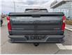 2019 Chevrolet Silverado 1500 RST (Stk: C0350A) in Morrisburg - Image 5 of 12