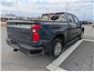 2019 Chevrolet Silverado 1500 RST (Stk: C0350A) in Morrisburg - Image 4 of 12