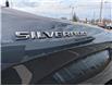 2019 Chevrolet Silverado 1500 RST (Stk: C0350A) in Morrisburg - Image 6 of 12