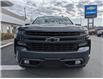 2019 Chevrolet Silverado 1500 RST (Stk: C0350A) in Morrisburg - Image 3 of 12