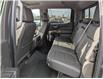 2019 Chevrolet Silverado 1500 RST (Stk: C0350A) in Morrisburg - Image 10 of 12