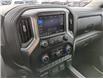 2019 Chevrolet Silverado 1500 RST (Stk: C0350A) in Morrisburg - Image 9 of 12