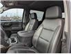 2019 Chevrolet Silverado 1500 RST (Stk: C0350A) in Morrisburg - Image 12 of 12