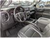 2019 Chevrolet Silverado 1500 RST (Stk: C0350A) in Morrisburg - Image 11 of 12