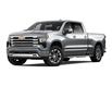 2025 Chevrolet Silverado 1500 High Country (Stk: 25462) in Rouyn-Noranda - Image 3 of 9