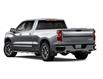 2025 Chevrolet Silverado 1500 High Country (Stk: 25462) in Rouyn-Noranda - Image 4 of 9