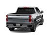 2025 Chevrolet Silverado 1500 High Country (Stk: 25462) in Rouyn-Noranda - Image 5 of 9