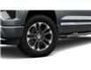 2025 Chevrolet Silverado 1500 High Country (Stk: 25462) in Rouyn-Noranda - Image 6 of 9