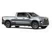 2025 Chevrolet Silverado 1500 High Country (Stk: 25462) in Rouyn-Noranda - Image 7 of 9