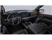 2025 Chevrolet Silverado 1500 High Country (Stk: 25462) in Rouyn-Noranda - Image 8 of 9