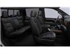 2025 Chevrolet Silverado 1500 High Country (Stk: 25462) in Rouyn-Noranda - Image 9 of 9