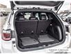 2023 Jeep Compass Limited (Stk: U6137) in Grimsby - Image 6 of 32