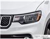 2023 Jeep Compass Limited (Stk: U6137) in Grimsby - Image 8 of 32