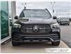 2022 Mercedes-Benz GLE 450 Base (Stk: U6126) in Grimsby - Image 3 of 32