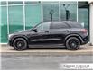 2022 Mercedes-Benz GLE 450 Base (Stk: U6126) in Grimsby - Image 4 of 32