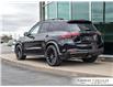 2022 Mercedes-Benz GLE 450 Base (Stk: U6126) in Grimsby - Image 5 of 32