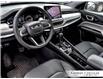 2023 Jeep Compass Limited (Stk: U6137) in Grimsby - Image 14 of 32