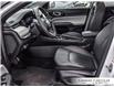 2023 Jeep Compass Limited (Stk: U6137) in Grimsby - Image 15 of 32