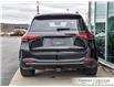 2022 Mercedes-Benz GLE 450 Base (Stk: U6126) in Grimsby - Image 6 of 32
