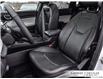 2023 Jeep Compass Limited (Stk: U6137) in Grimsby - Image 16 of 32