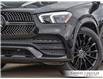 2022 Mercedes-Benz GLE 450 Base (Stk: U6126) in Grimsby - Image 8 of 32