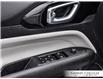 2023 Jeep Compass Limited (Stk: U6137) in Grimsby - Image 17 of 32