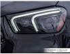 2022 Mercedes-Benz GLE 450 Base (Stk: U6126) in Grimsby - Image 9 of 32