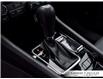 2023 Jeep Compass Limited (Stk: U6137) in Grimsby - Image 18 of 32