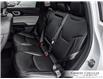 2023 Jeep Compass Limited (Stk: U6137) in Grimsby - Image 19 of 32