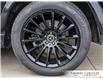 2022 Mercedes-Benz GLE 450 Base (Stk: U6126) in Grimsby - Image 10 of 32