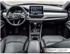 2023 Jeep Compass Limited (Stk: U6137) in Grimsby - Image 20 of 32