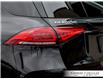 2022 Mercedes-Benz GLE 450 Base (Stk: U6126) in Grimsby - Image 11 of 32