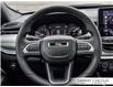 2023 Jeep Compass Limited (Stk: U6137) in Grimsby - Image 21 of 32