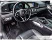 2022 Mercedes-Benz GLE 450 Base (Stk: U6126) in Grimsby - Image 12 of 32