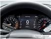 2023 Jeep Compass Limited (Stk: U6137) in Grimsby - Image 22 of 32