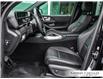 2022 Mercedes-Benz GLE 450 Base (Stk: U6126) in Grimsby - Image 13 of 32