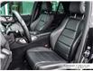 2022 Mercedes-Benz GLE 450 Base (Stk: U6126) in Grimsby - Image 14 of 32