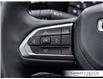 2023 Jeep Compass Limited (Stk: U6137) in Grimsby - Image 23 of 32