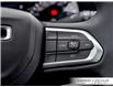 2023 Jeep Compass Limited (Stk: U6137) in Grimsby - Image 24 of 32