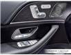 2022 Mercedes-Benz GLE 450 Base (Stk: U6126) in Grimsby - Image 15 of 32