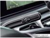 2022 Mercedes-Benz GLE 450 Base (Stk: U6126) in Grimsby - Image 16 of 32