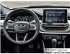 2023 Jeep Compass Limited (Stk: U6137) in Grimsby - Image 25 of 32