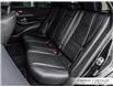 2022 Mercedes-Benz GLE 450 Base (Stk: U6126) in Grimsby - Image 17 of 32