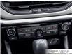 2023 Jeep Compass Limited (Stk: U6137) in Grimsby - Image 26 of 32