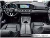 2022 Mercedes-Benz GLE 450 Base (Stk: U6126) in Grimsby - Image 18 of 32